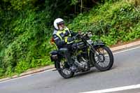 Vintage-motorcycle-club;eventdigitalimages;no-limits-trackdays;peter-wileman-photography;vintage-motocycles;vmcc-banbury-run-photographs